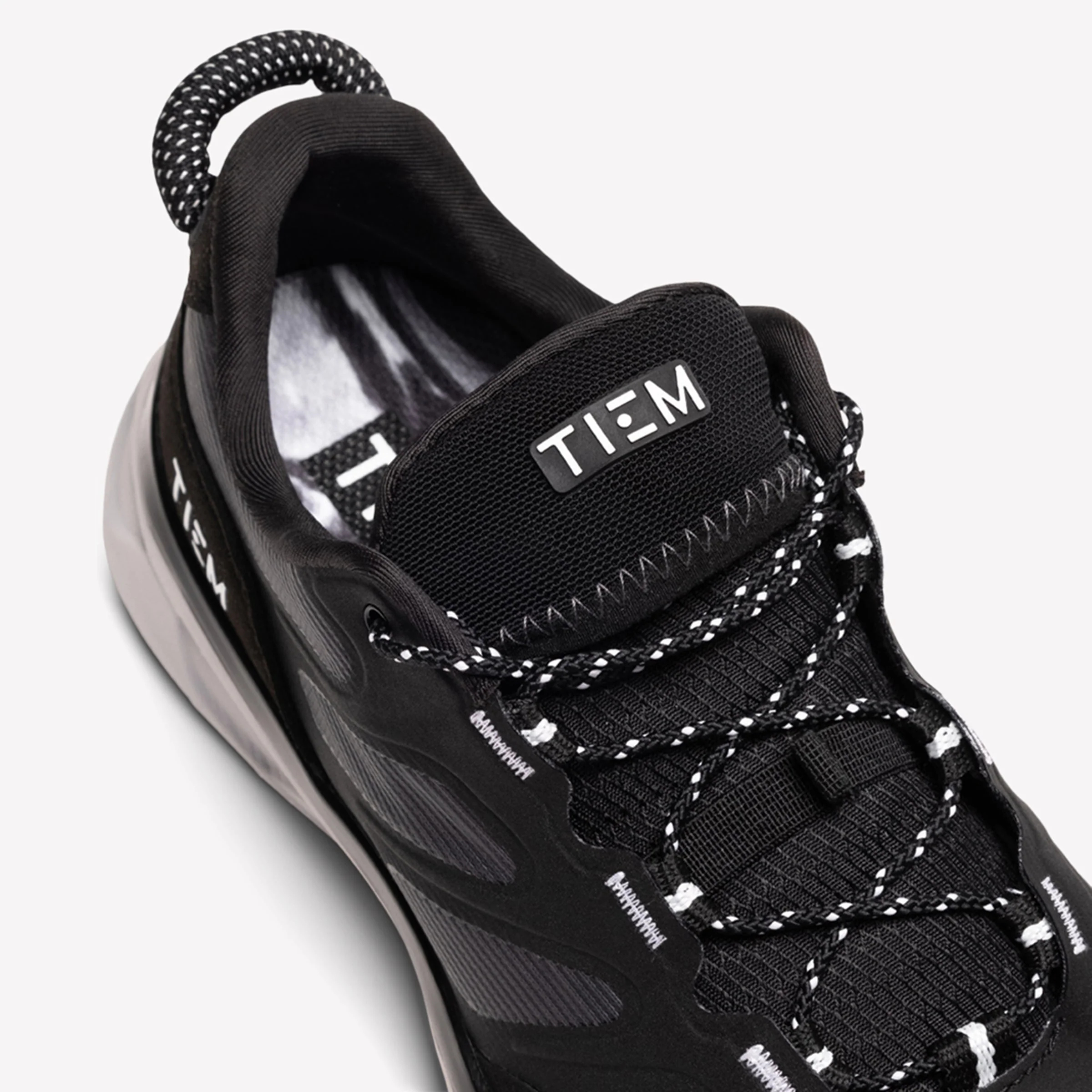 Via Cycling Shoe - Image 7