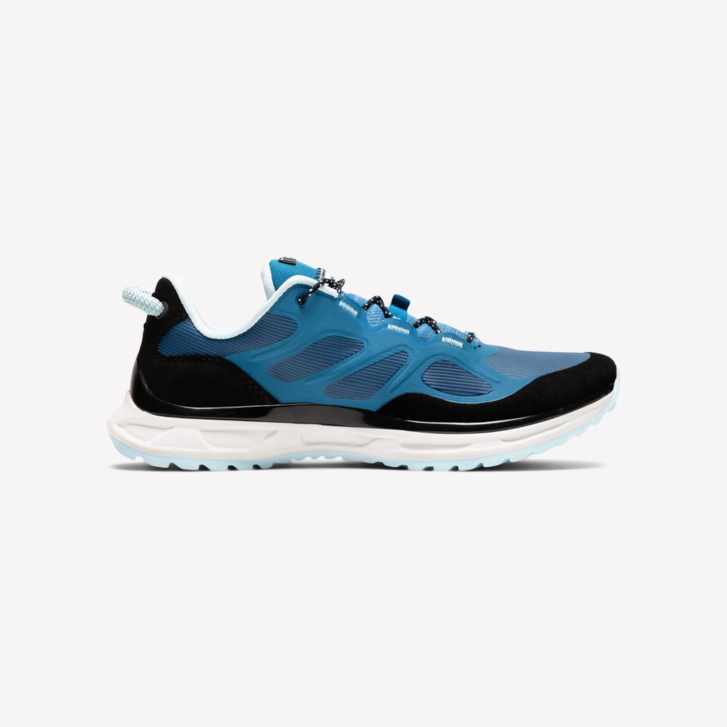 Via Cycling Shoe - Image 3