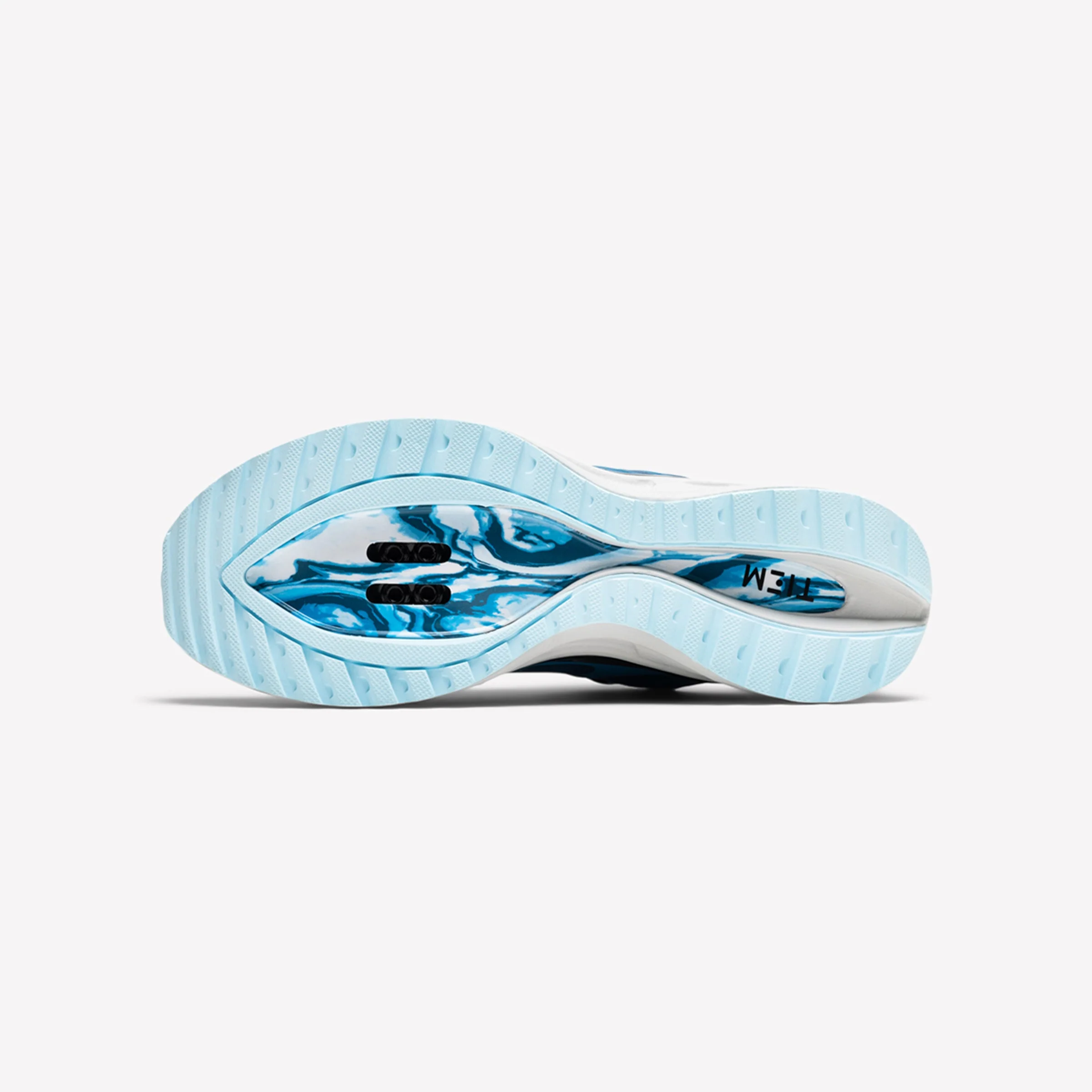 Via Cycling Shoe - Image 4