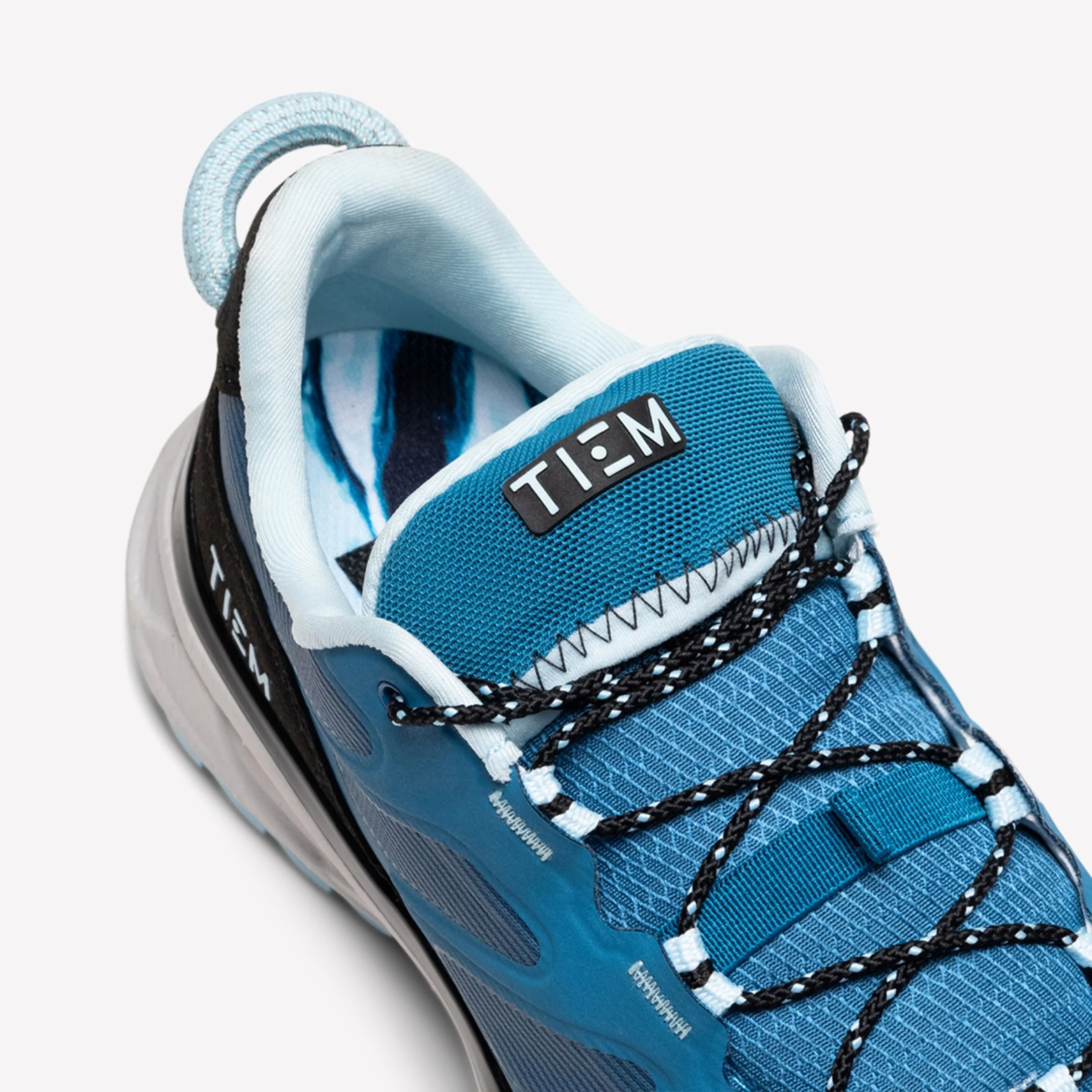 Via Cycling Shoe - Image 7