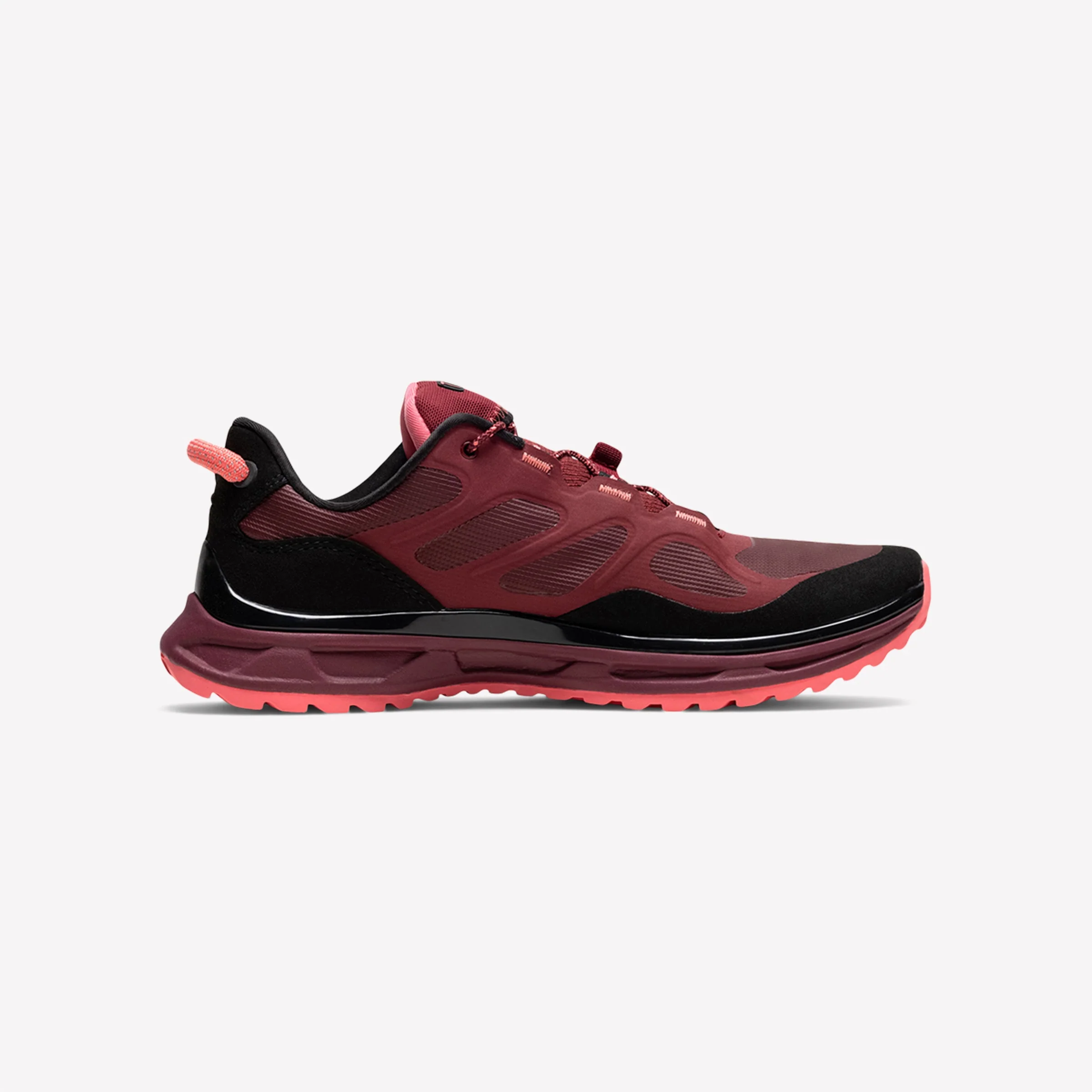 Via Cycling Shoe - Image 3