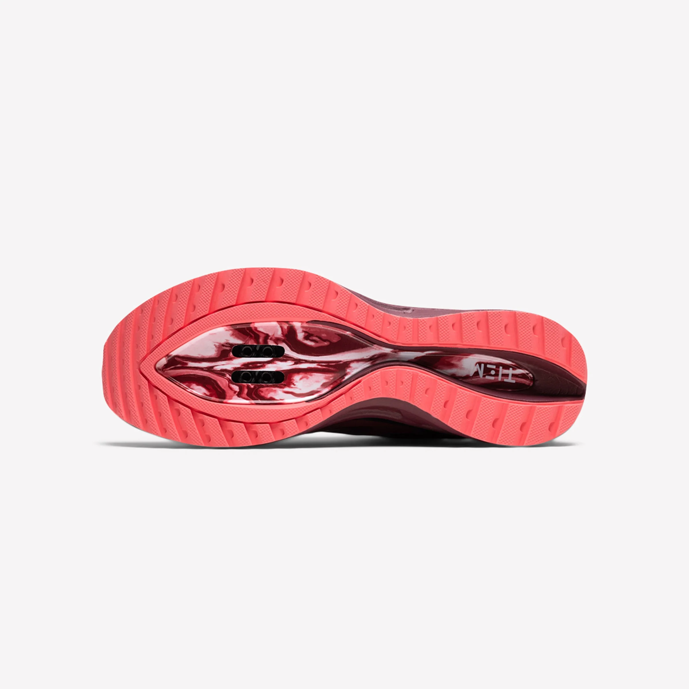 Via Cycling Shoe - Image 4
