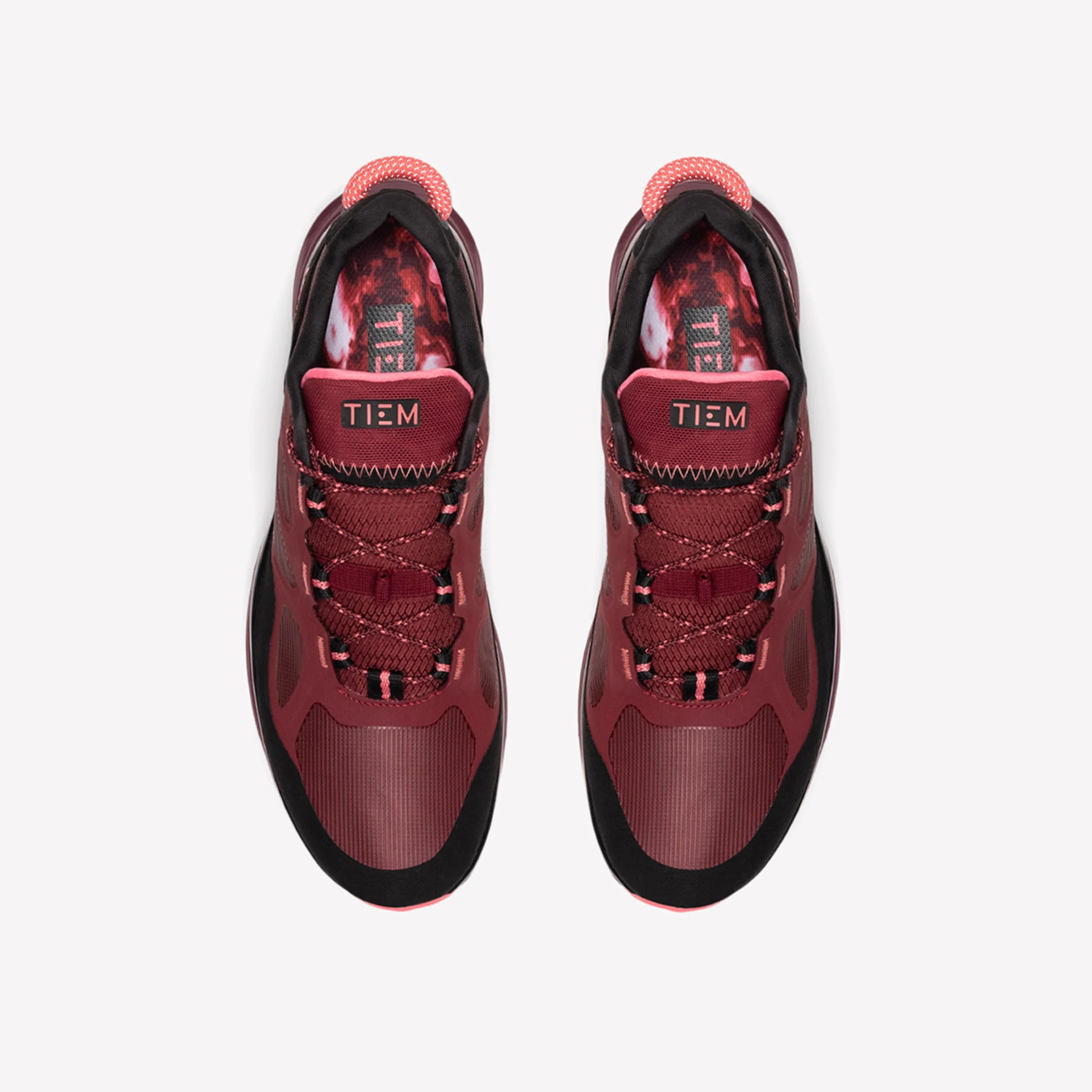 Via Cycling Shoe - Image 5