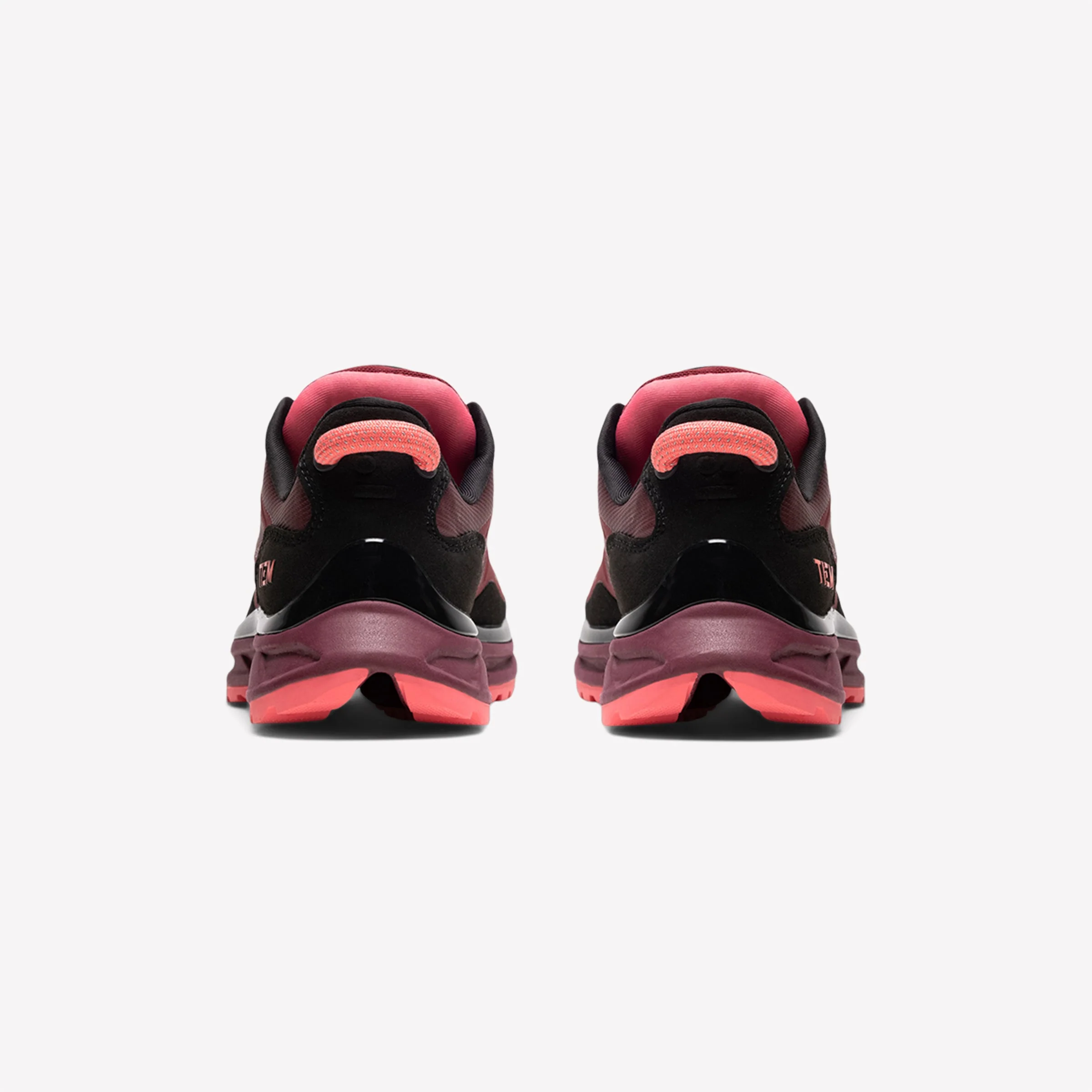 Via Cycling Shoe - Image 6