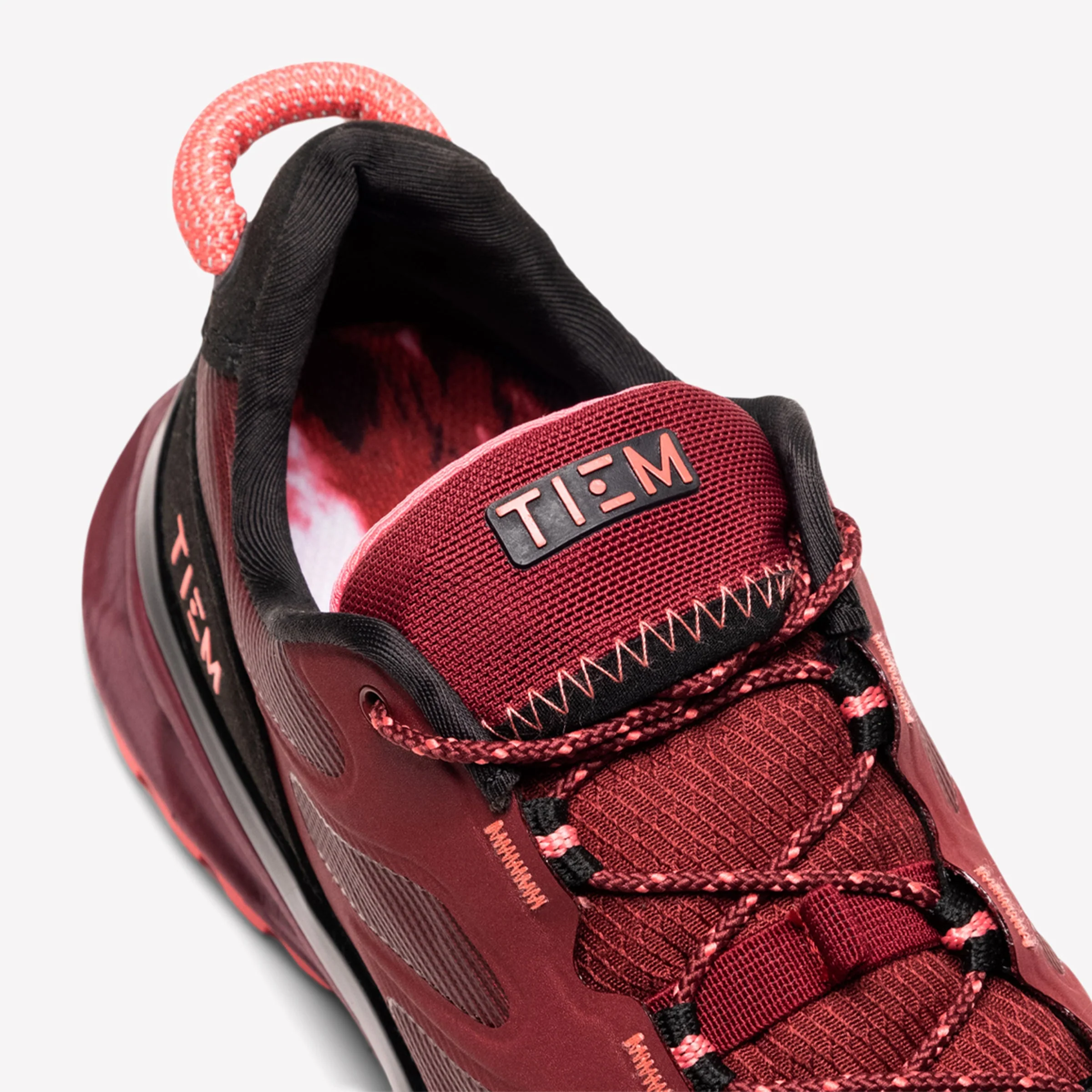 Via Cycling Shoe - Image 7