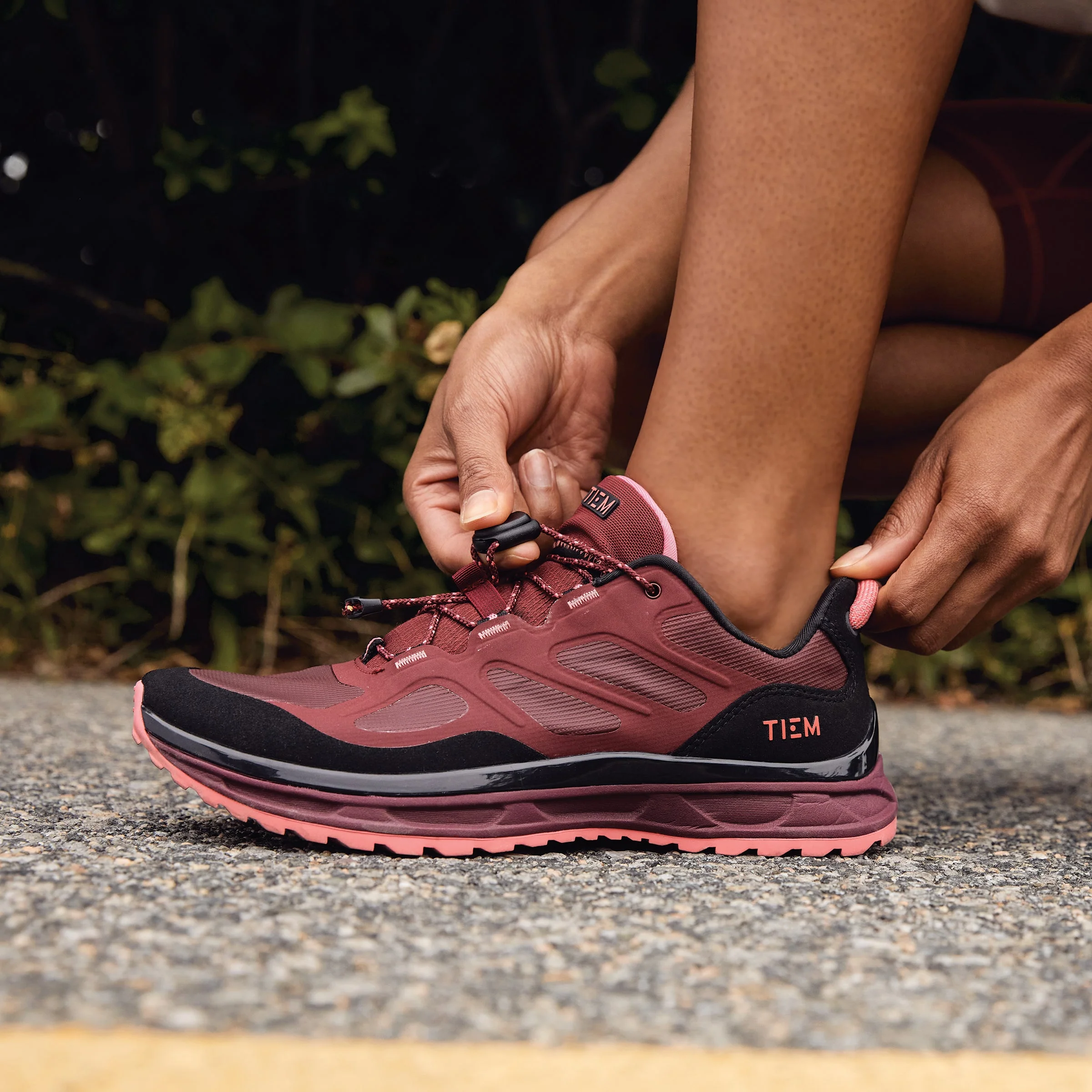 Via Cycling Shoe - Image 8