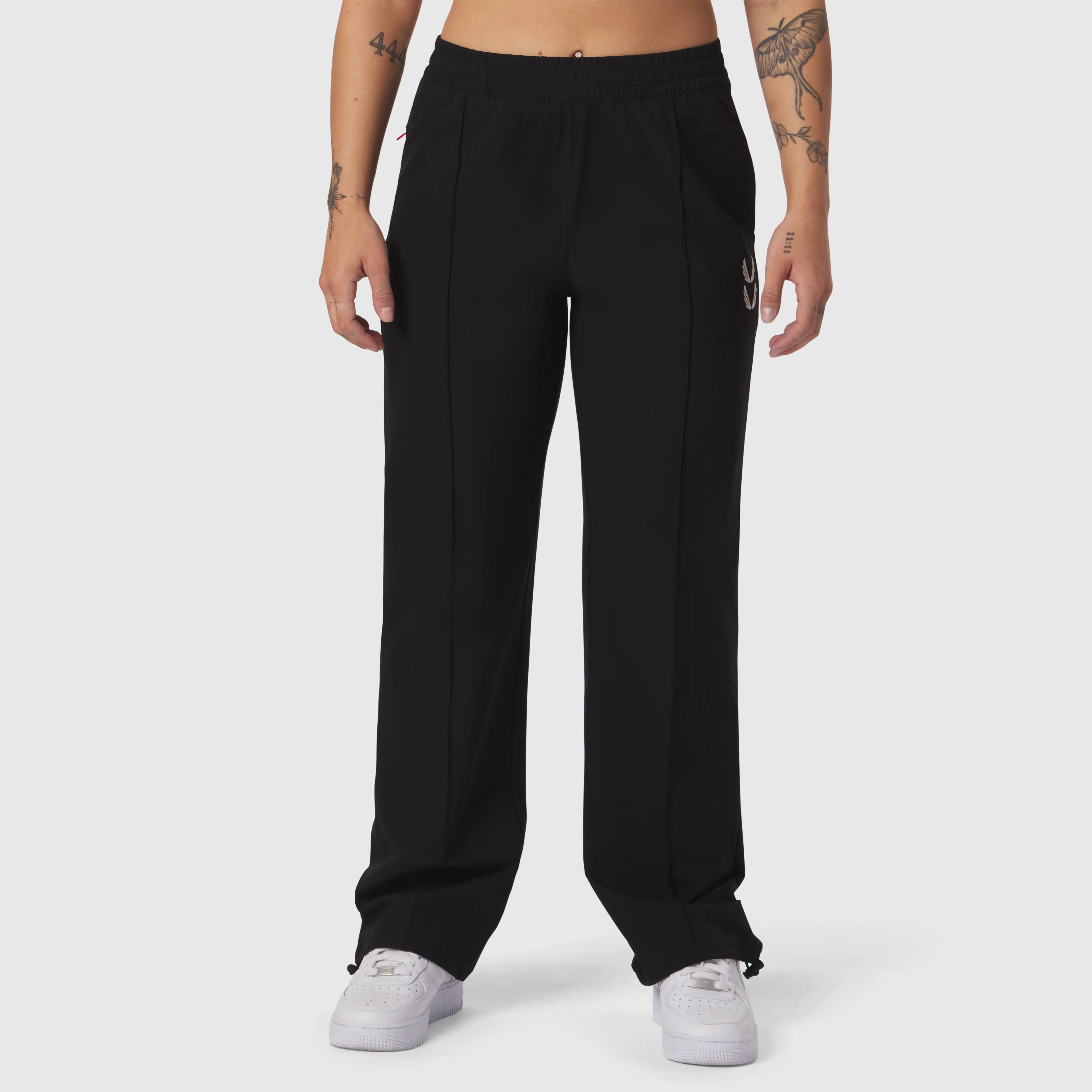 ASRV Ripstop Relaxed Track Pant - Image 2