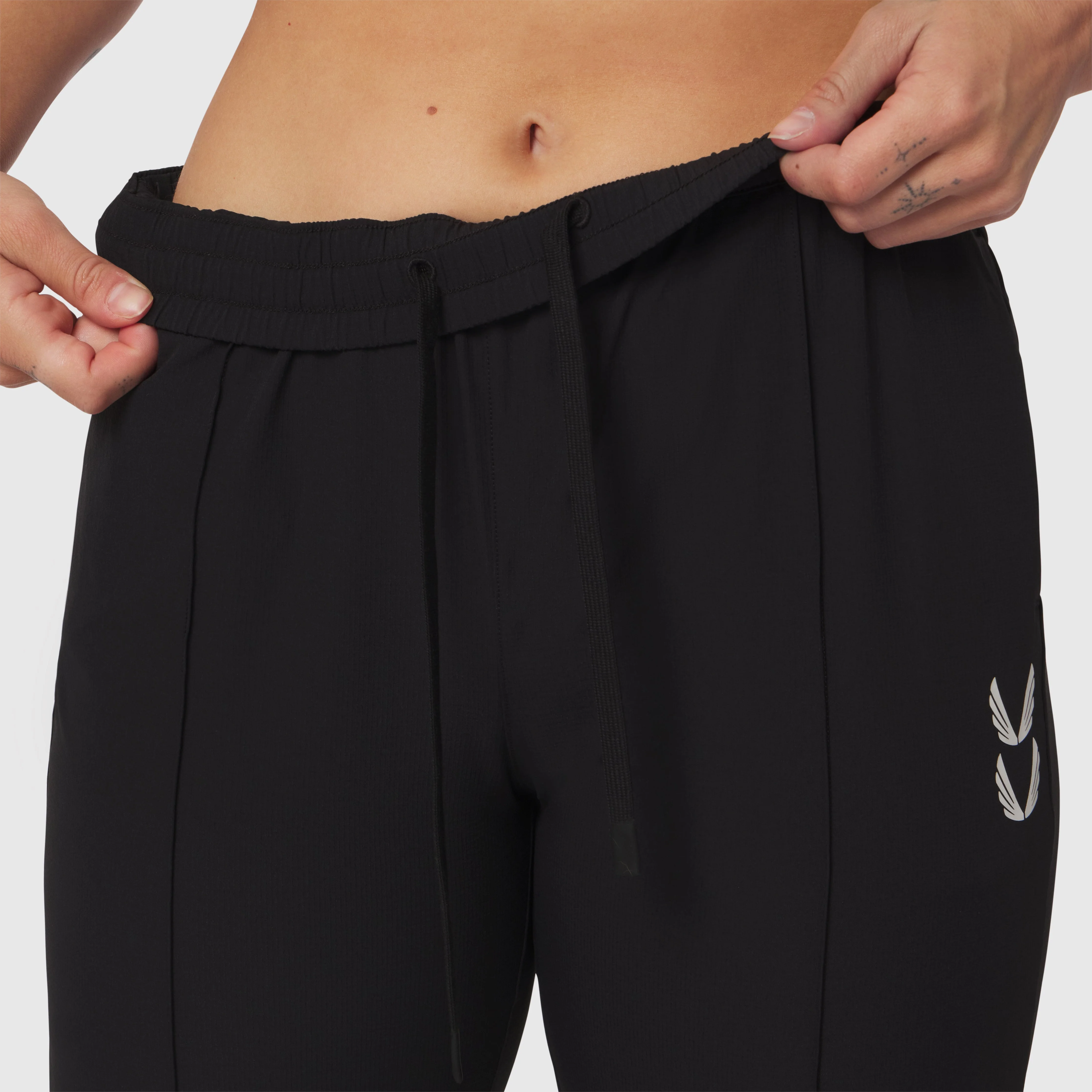 ASRV Ripstop Relaxed Track Pant - Image 3