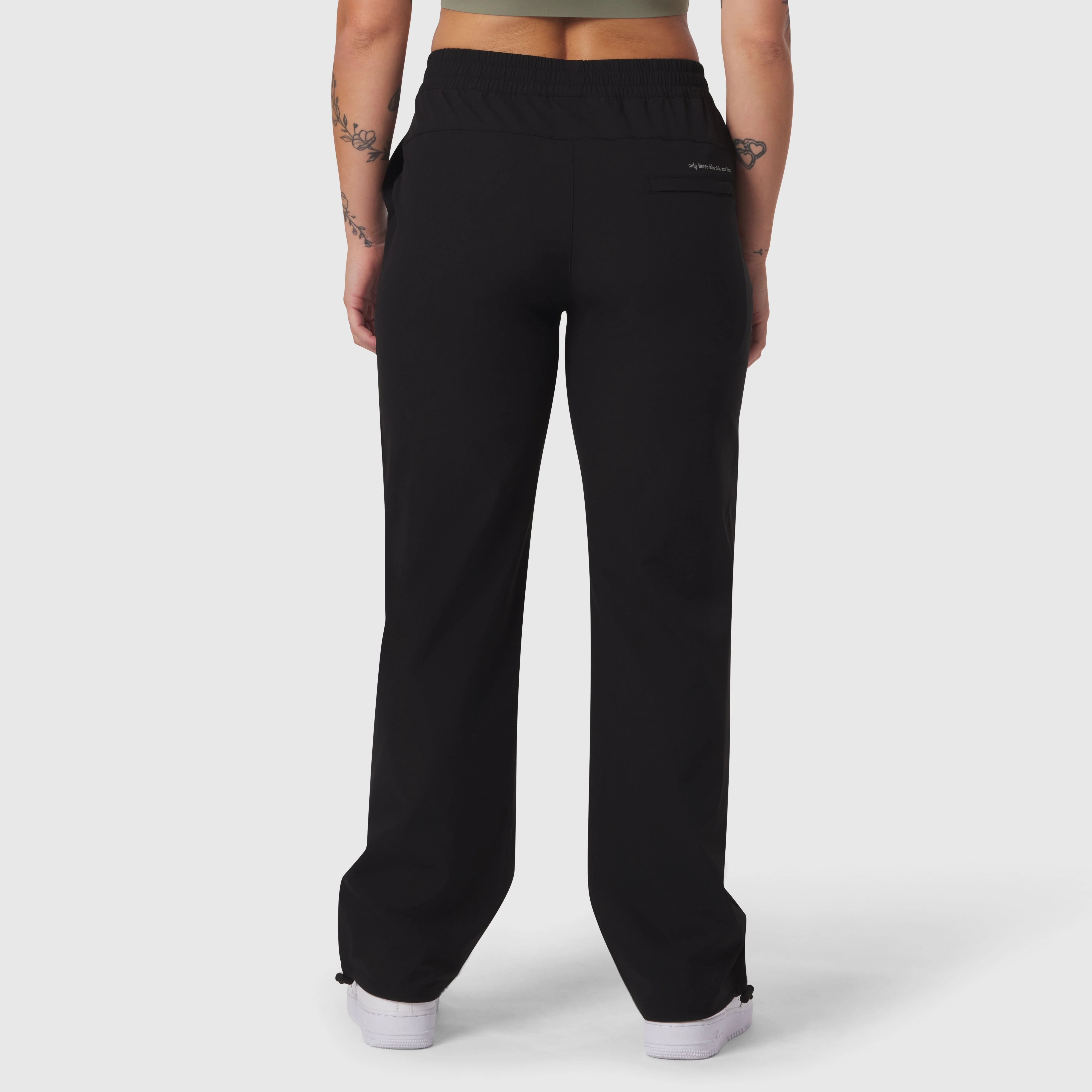 ASRV Ripstop Relaxed Track Pant - Image 6