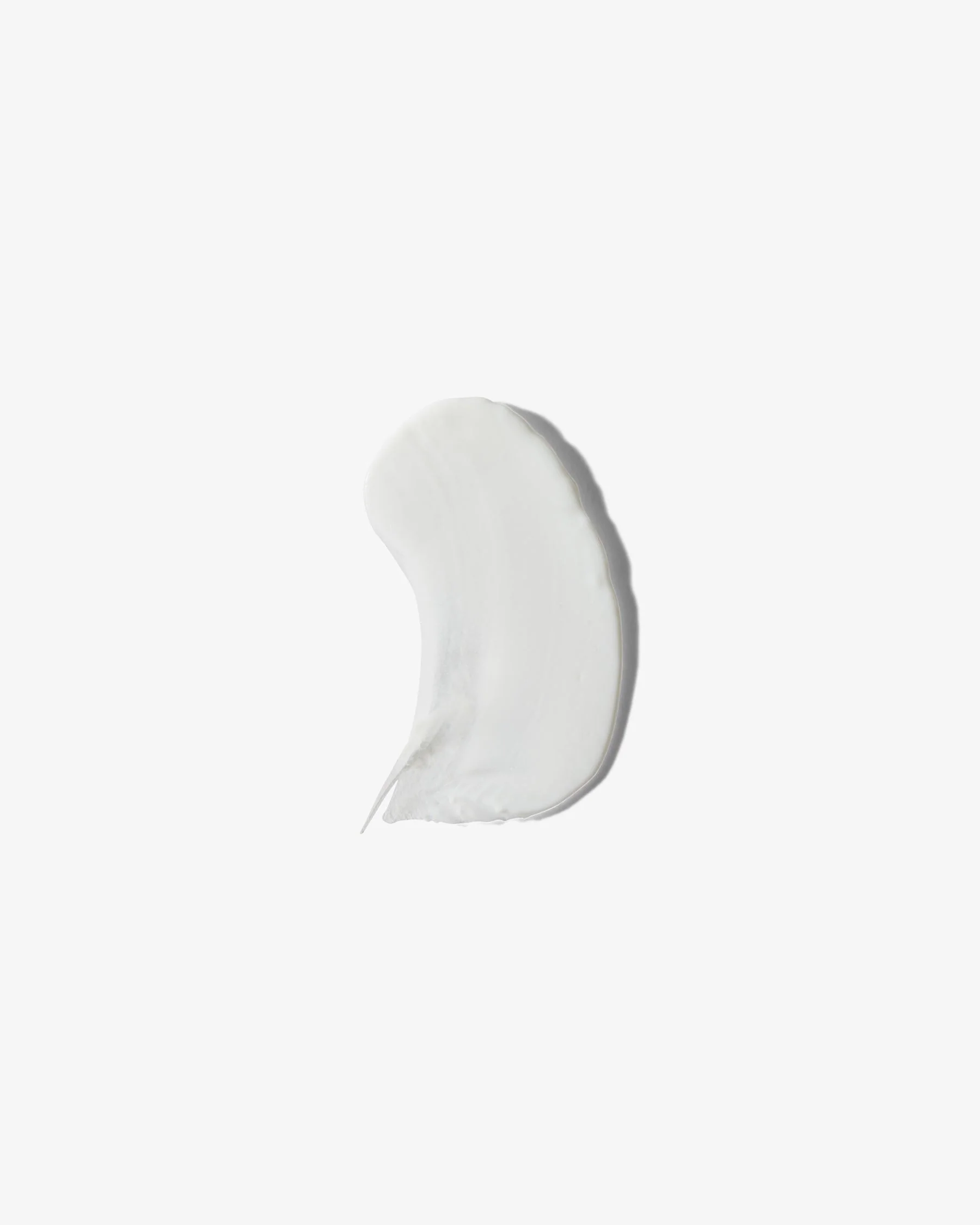 Watermint Gin Daily Face Moisturizer - Image 4