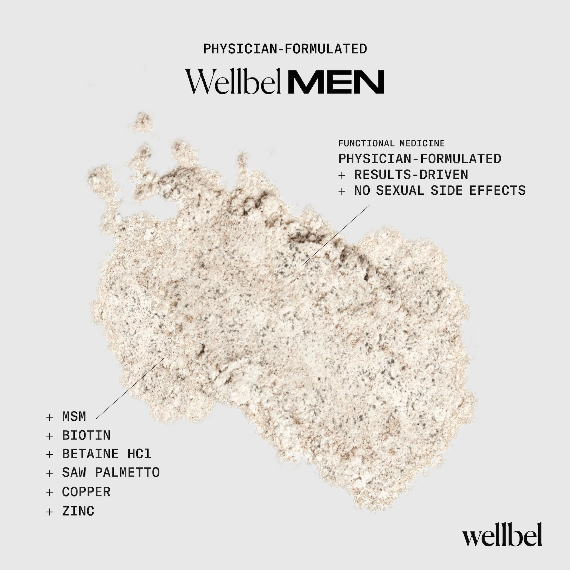Wellbel Men Single Jar - Image 9