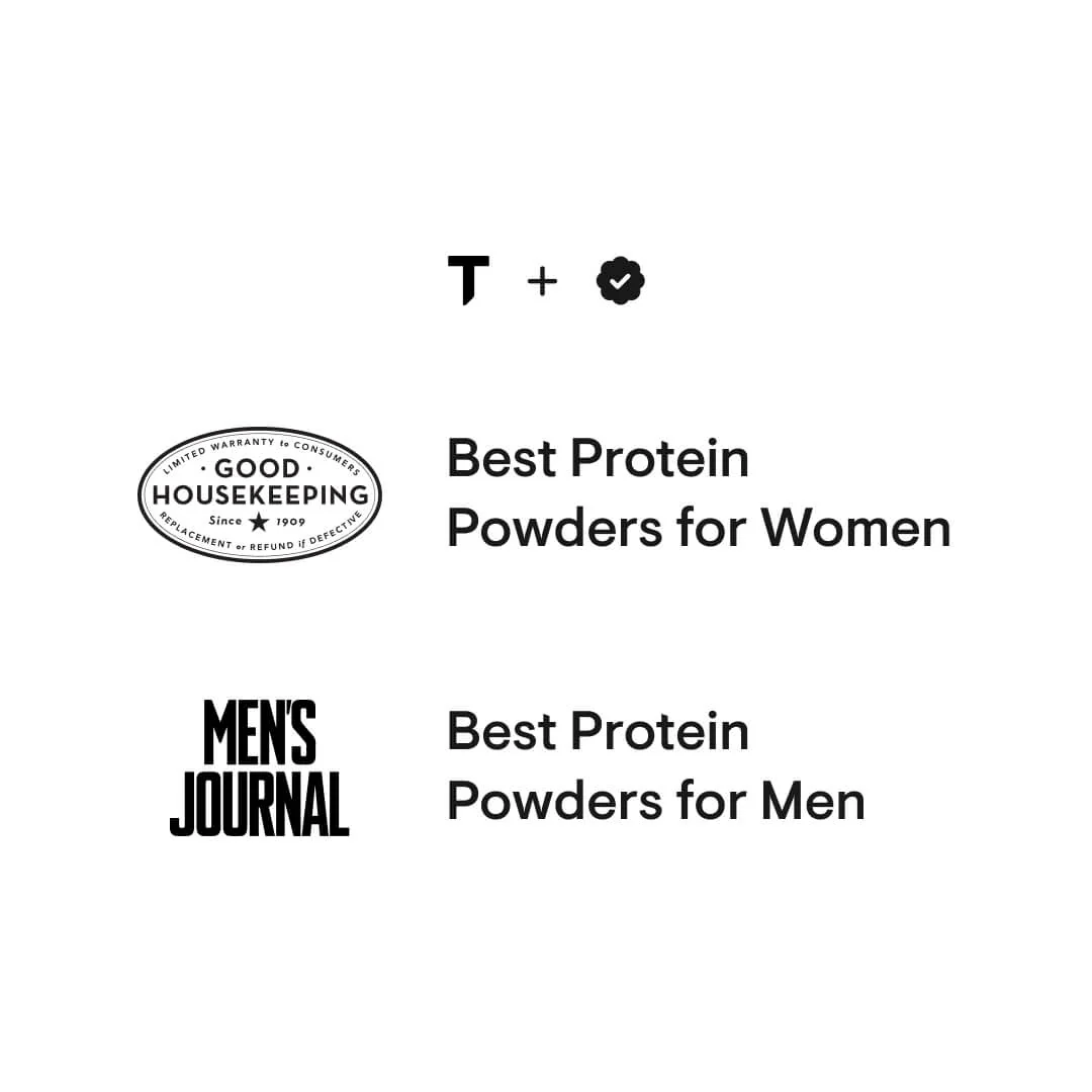 Whey Protein Isolate - Chocolate - Image 3