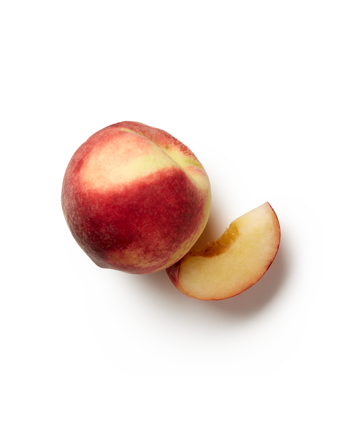 Promix Nutrition White Peach Debloat: Prebiotic + Probiotic - Image 13